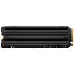 Corsair MP600 Elite 2TB CSSD-F2000GBMP600EHS