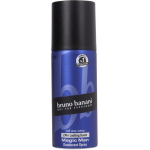 Bruno Banani Magic Man 150ml