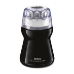 Tefal GT110838