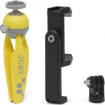 Joby Handypod 2 Yellow Kit