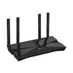 Tp-Link Archer AX1800
