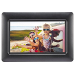Agfaphoto Realiview APF700 Black