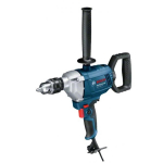 Bosch GBM 1600 RE (06011B0000)