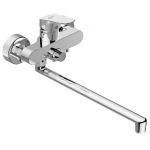 Ideal Standard Ceraflex с длинным изливом 320 мм, хром.