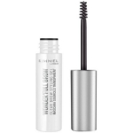 Rimmel London Full Brow Clear Styling Gel 004 4,5ml