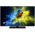 Gogen TVF32M340STWEB