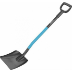 Cellfast Cellfast Shovel 40-207