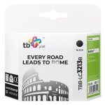 TB Print TBB-LC3213B Black