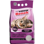 Super Benek Compact Line Lavender 10L