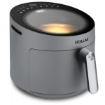 Stollar AIR850