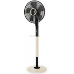 Tefal VF5880F0 Turbo Silence Extreme+