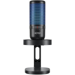 Boya K3 USB Black