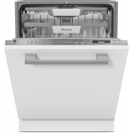 Miele G7265SCViXXL