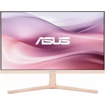 Asus VU249CFE-P 23.8" IPS 16:9 Pink