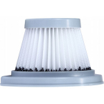 Deerma Filter for Deerma DX118C