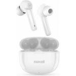 Maxell Dynamic+ White
