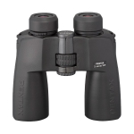 Pentax SP 12x50 WP