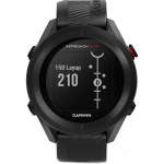 Garmin Approach S12 Black 010-02472-10