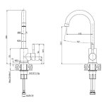 Steiner Kate Quadron