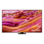 Samsung QE50QN90FATXXH