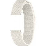 Samsung Fabric Band for Galaxy Watch6 M/ L Sand