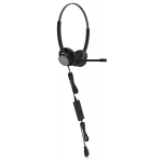 Tellur Voice 420 Black