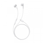 Baseus Encok CZ19 Wired White