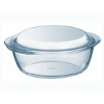 Pyrex Essentials 33208A 3L