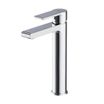 CERSANIT Cersanit Brasco High