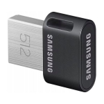 Samsung 512GB Fit Plus USB 3.2