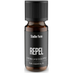 Stadler Form A-145 Essential oil Repel