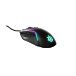 Steelseries Rival 5