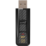 Silicon Power SP032GBUF3B50V1K 32GB USB 3.0 BLAZE B50