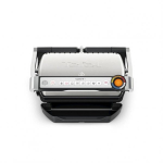 Tefal GC718D10