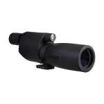 Celestron Trailseeker 65 Straight