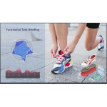 LG 55UL3J-M 55" IPS 16:9