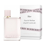Burberry Her EDP 50 ml