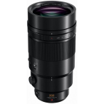 Panasonic Leica DG Elmarit 200mm F/ 2.8 O.I.S.