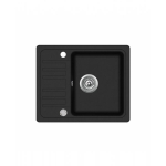 Aquasanita SQ102-601AW