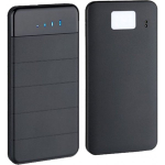 PowerNeed ES8000B Solar Panel