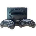 Riff Super Mega Drive 16-bit Retro