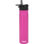 Noveen Noveen Bidon NOVEEN TB586 Pink Mat 730 ml.