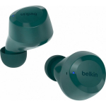 Belkin SoundForm Bolt TWS Teal