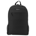 Sbox Toronto NSS-19044 15.6" Black