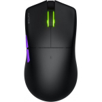 Hator HTM680 Pulsar 3 Ultra