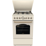 Gorenje GKS5B70CLI