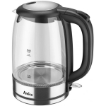 Amica KD2050G