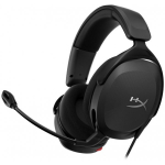 HyperX Cloud Stinger 2 Core Gaming
