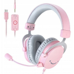 Fifine H9 Pink