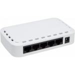 Netgear GS605-400PES